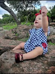 🥰Uno de los principales...