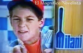 Pasta Milani, una empresa cuya...