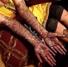 Pinterest Pawank90 Bridal Mehndi Designs Indian Henna Designs Bridal Mehendi Designs