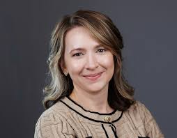 Rachel Jimenez's Instagram, Twitter & Facebook