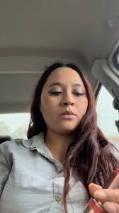 No sean mentirosos 😆 #viralchallenge