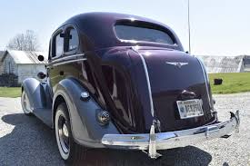 Image result for Harvard Maroon 1936 Chrysler