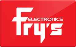 It represents a banner of the mall present in every wallet, pocket and bag. Fry S Electronics Gift Card Balance Check Your Balance Online Gift Cardio