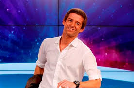 He is an actor, known for fascínios (2007), equador (2008) and real playing game (2013). Pedro Granger Pode Continuar Na Rtp Quinto Canal