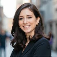 70+ "Kostic" profiles