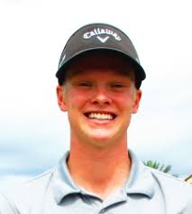 Professional Golf Tours