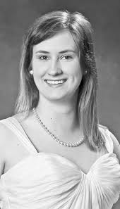 The Assembly presents seven debutantes at 98th Annual Ball