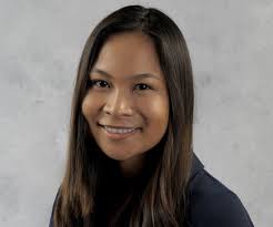 2019 Undergraduate Research Symposium