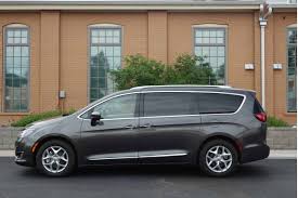 7795 2006 pacifica window switch wiring diagram word. 2017 Chrysler Pacifica Fuel Economy Review