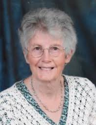 Remembering a person born in Wisconsin