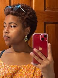 Meibi Esperanza Mota (meibiesperanza)