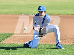 Kyle Ly's High School Career Home