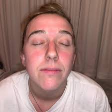 Bailey Smith (@estheticsbybayyy) • Instagram photos and videos