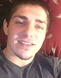 Chase R. Baxter Obituary