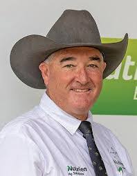 Priscilla Ash's Instagram, Twitter & Facebook