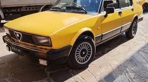 Image result for Giallo Faccia Tosta 2014 Alfa-Romeo