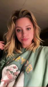 Alice Sharon (alicesharon358)