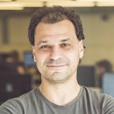 MAX!imize your research ideas