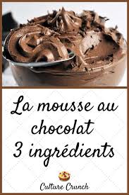 Epingle Sur Gateaux Et Desserts