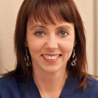 100+ "Angie Clay" profiles