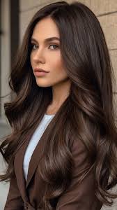 Lorena Olmos (astridlolmos)