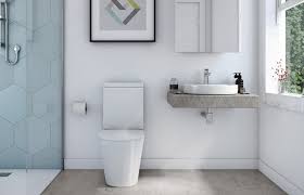 We did not find results for: Bathroom Kitchen Supplies Sydney Renovation Kingdom