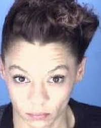 Virginia Prejean's Instagram, Twitter & Facebook