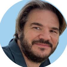 Sharp Healthcare Sued Over AI Scribe Use Without Patient Consent