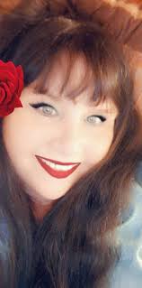 Introduction and Photo Sharing in Spring Creek, PA