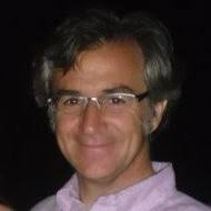 Pelayo Astaburuaga Suarez