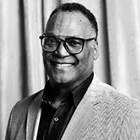 COUTURE Announces the Appointment of Eric Ford as Brand Director