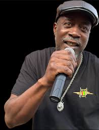 Remo Joseph (@remomusik) • Facebook