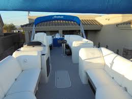 Used jet boats for sale by usa rv marine in lake havasu city, az. Cactus Marine Rv Lake Havasu Reviews River Daves Place
