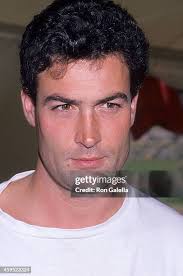 290 Jackie Mcdonald Stock Photos, High-Res Pictures, and Images