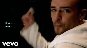 Señorita, i feel for you you deal with things, that you don't have to he doesn't love ya, i can tell by his charm but you could feel this real love if you just lay in my. Justin Timberlake Rock Your Body Video Youtube
