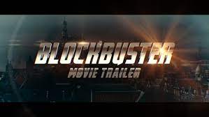 Eye 83,019 favorite 11 comment 1 it's alive. Videohive Blockbuster Movie Trailer Download Free After Effects Templates
