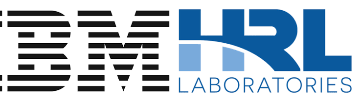 Comments on IBM's Acquisition of the HRL Laboratories - Quantum Computing Report