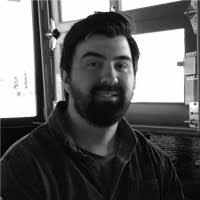 40+ "Teets" profiles