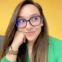 Magali Ramírez García Email & Phone Number