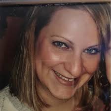 Corey Levy Email & Phone Number