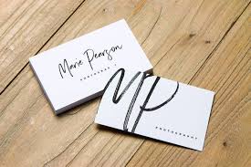 Otherwise, select print and adjust the numbers under multiple copies per sheet to match your paper product. Business Card Printing Dubai Custom Business Cards Printing
