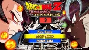 Top des prénoms en france (2020) septembre 22, 2020; Dragon Ball Z Budokai Tenkaichi 3 Ppsspp For Android Gamesofall