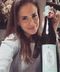 Can Alcohol Free not be fun free?!