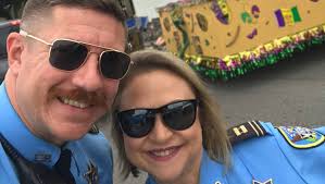 Your News: Local clubs and people