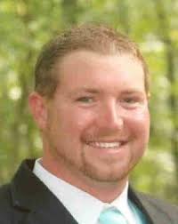 Chad Michael Hula Obituary