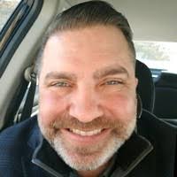 100+ "Watts-jr" profiles