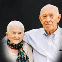 Jean Ellen (Gay) Meyer Obituary