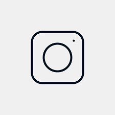 Afbeeldingsresultaat voor instagram logo