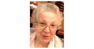 Beatrice Caserta-Johns Obituary (2022)