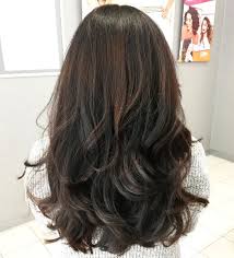 Pin On Hair Cuts